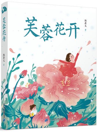 图片31.png