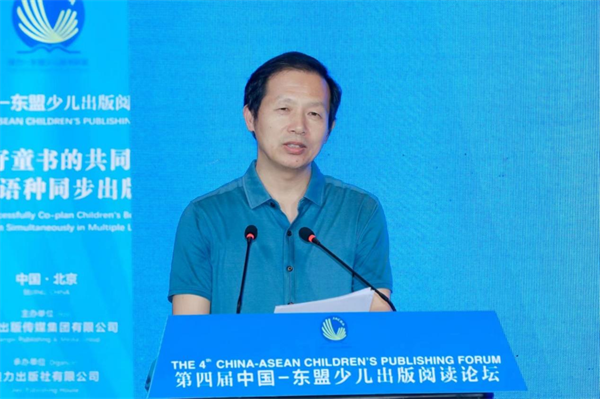 图片46.png