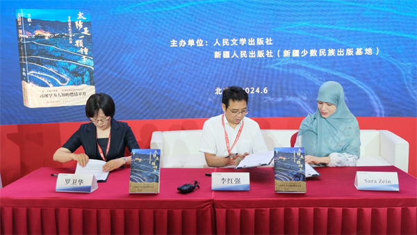 图片9.png
