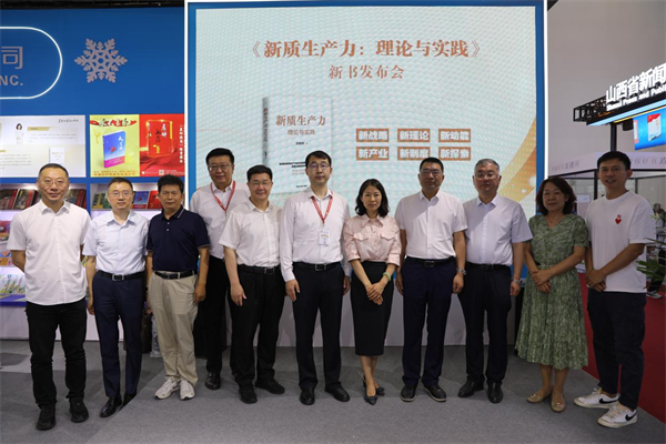 图片146.png