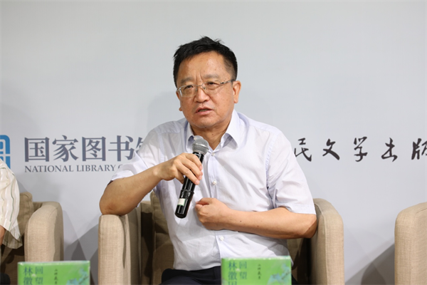 图片29.png