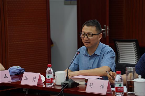 微信图片_20240621170356