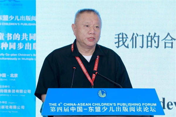 图片50.png