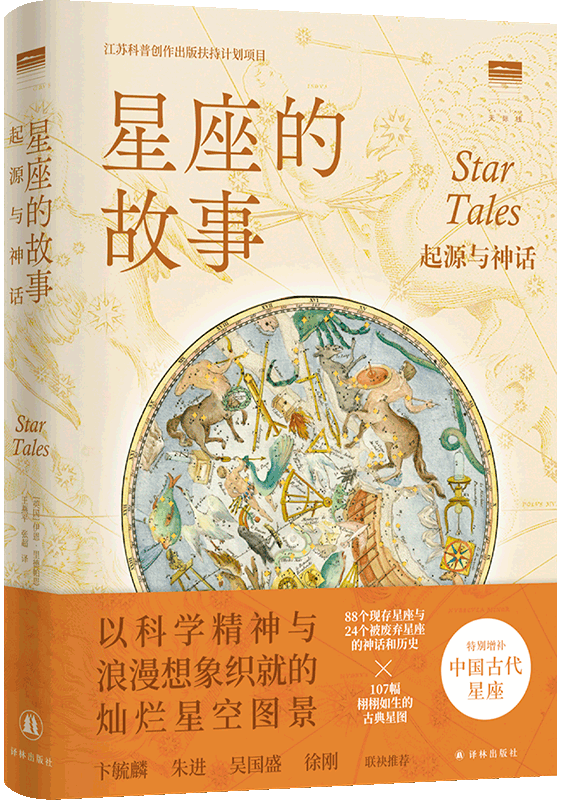 图片5.png