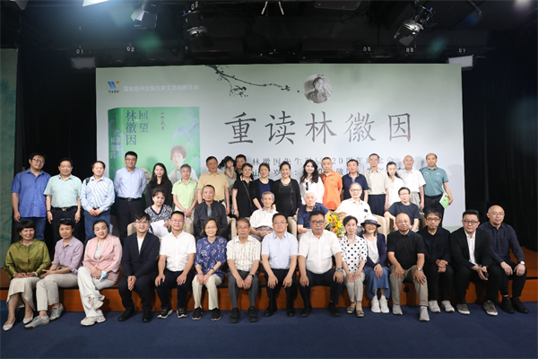 图片18.png