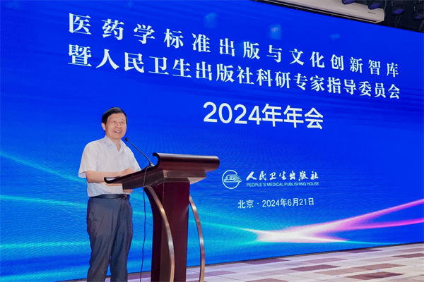 图片72.png