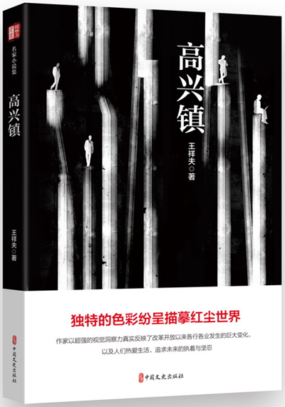 图片187.png