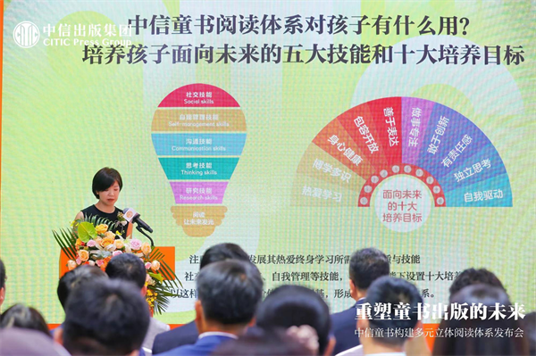 图片19.png