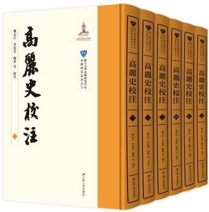 图片24.png