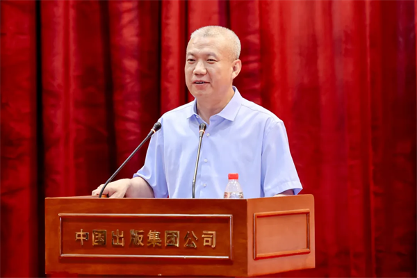 图片5.png 图片5.png