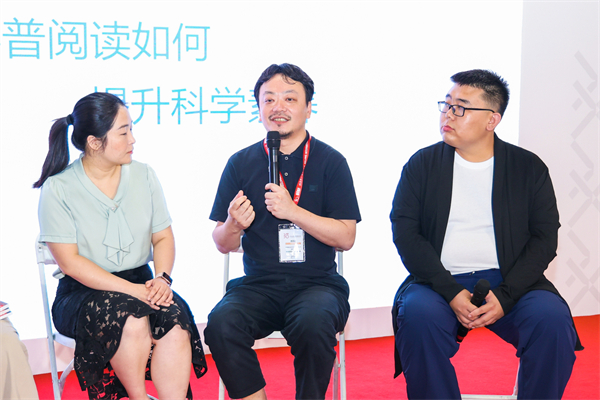 米吴6.jpg