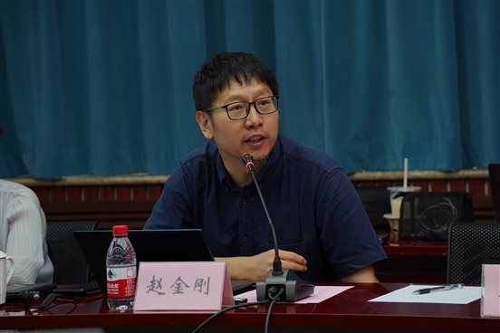 微信图片_20240621170454