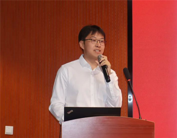 图片18.png