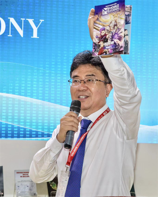 图片35.png