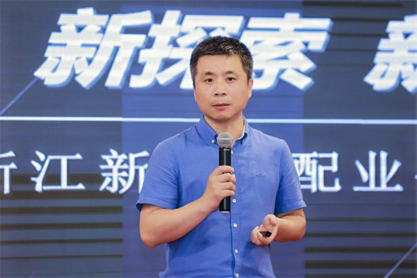 图片11.png