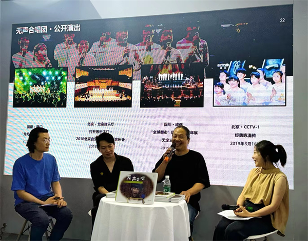 图片51.png