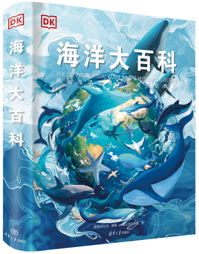 图片11.png