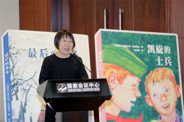 图片28.png
