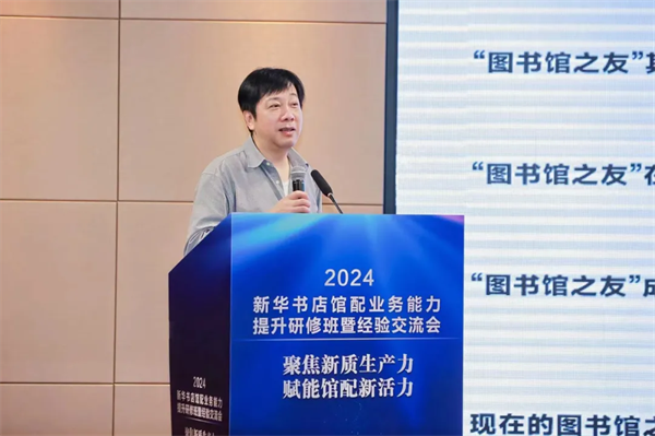 图片9.png