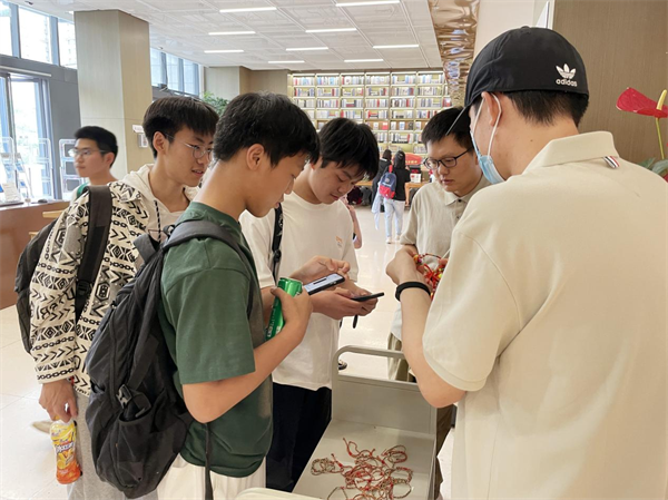 图片13.png
