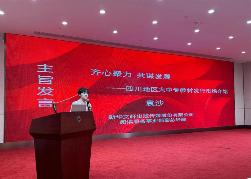 图片28.png
