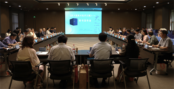 图片25.png