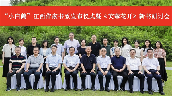 图片30.png