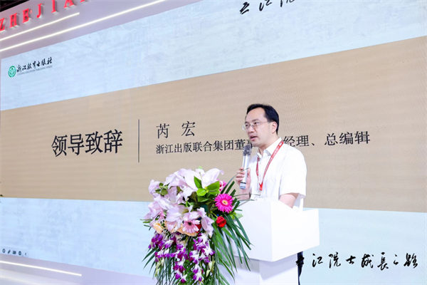 图片97.png