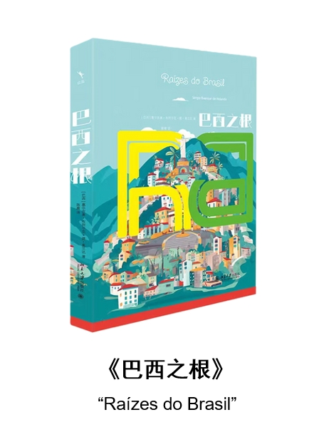 图片179.png