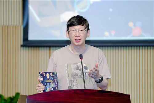 图片15.png