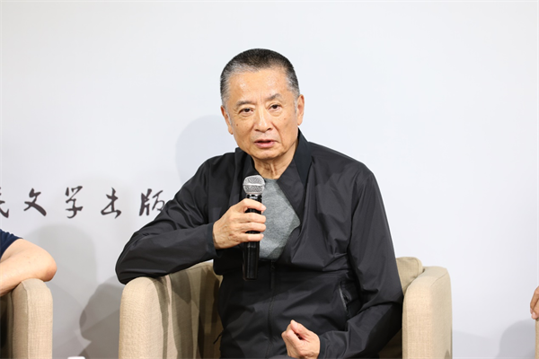 图片36.png