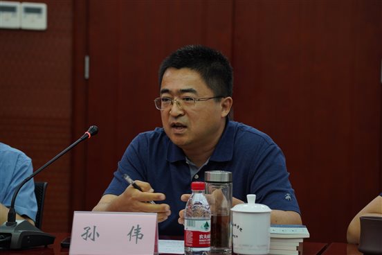 微信图片_20240621170433