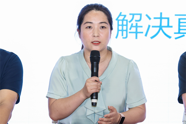 米吴3.jpg