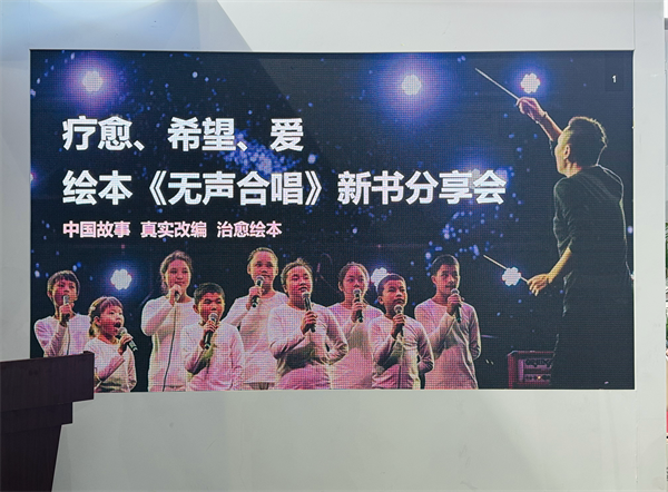 图片50.png