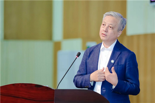 图片10.png