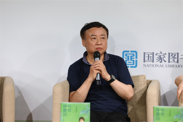 图片35.png