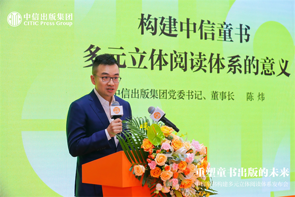 图片18.png