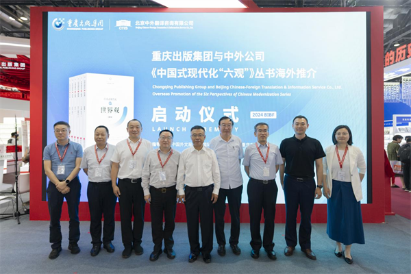 图片185.png