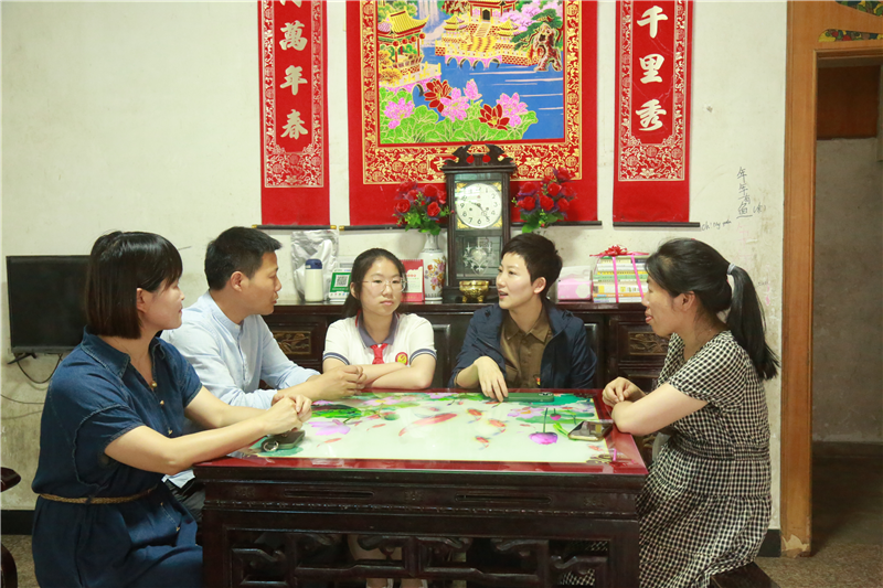 图片24.png