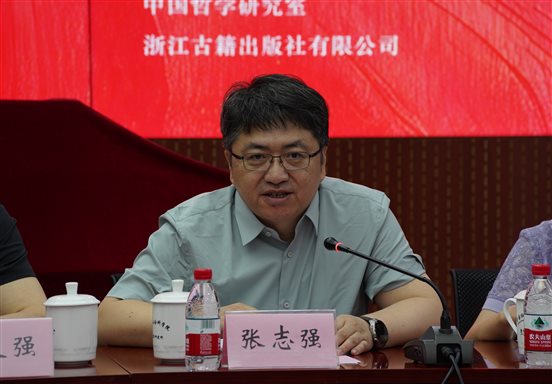 微信图片_20240621170240