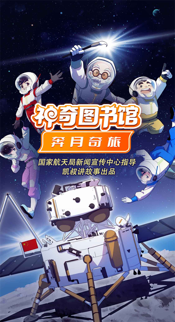 图片29.png