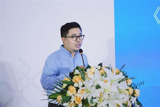 微信图片_20240622140953