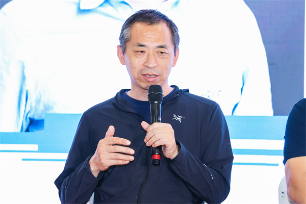 米吴4.jpg
