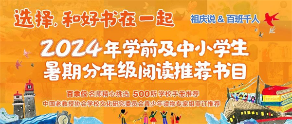 图片26.png