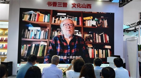 图片31.png