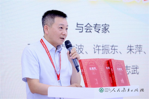 图片91.png