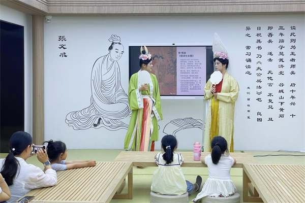 图片58.png