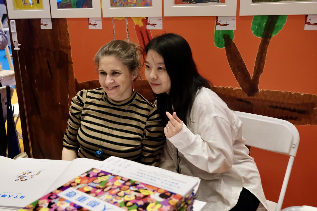 图片49.png 图片49.png