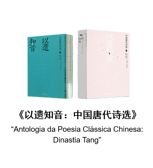图片180.png