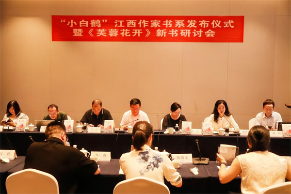 图片33.png